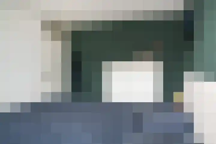 Chopinstraat 12 Schijndel thumbnail 16