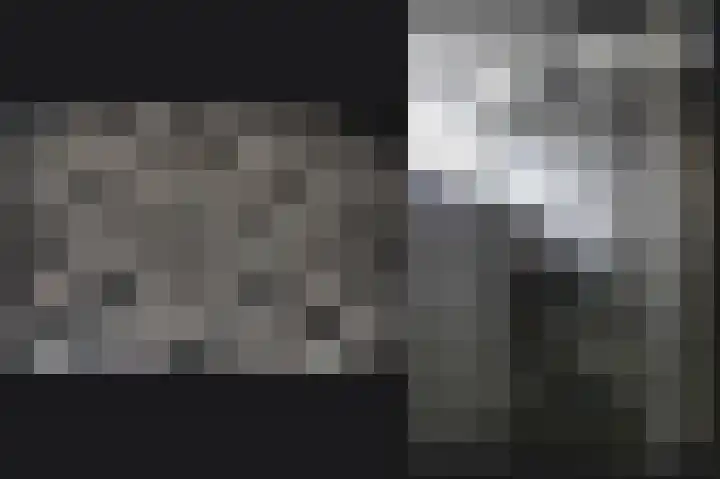 Chopinstraat 12 Schijndel thumbnail 18
