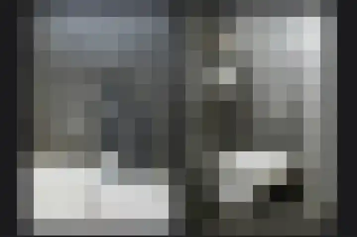 Chopinstraat 12 Schijndel thumbnail 19