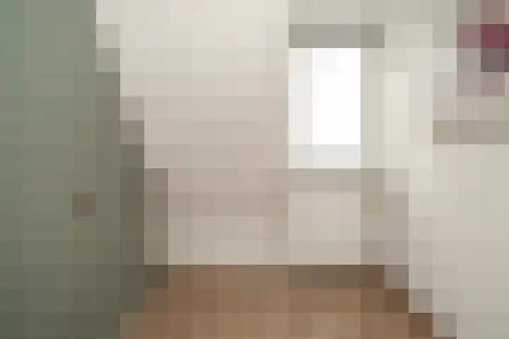 Chopinstraat 12 Schijndel thumbnail 21