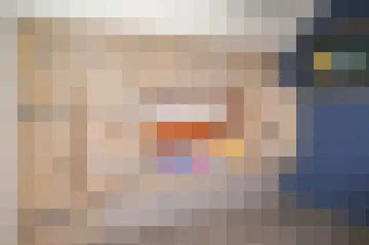 Chopinstraat 12 Schijndel thumbnail 23