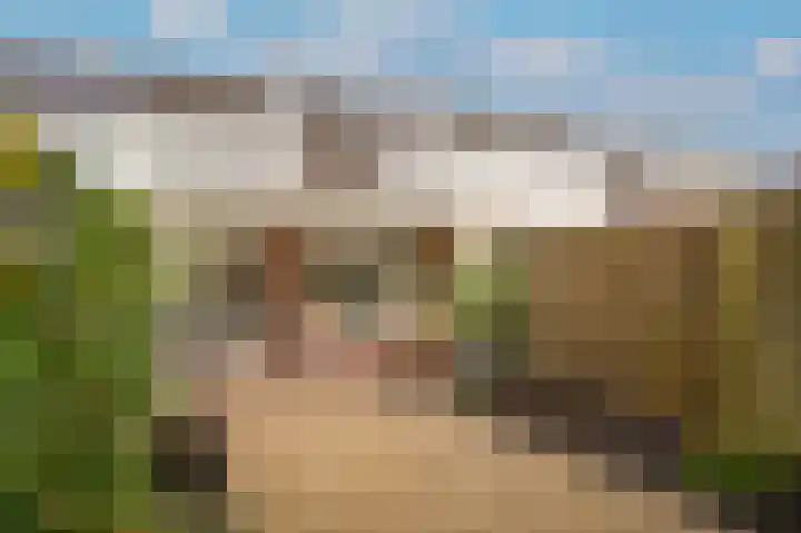 Chopinstraat 12 Schijndel thumbnail 24