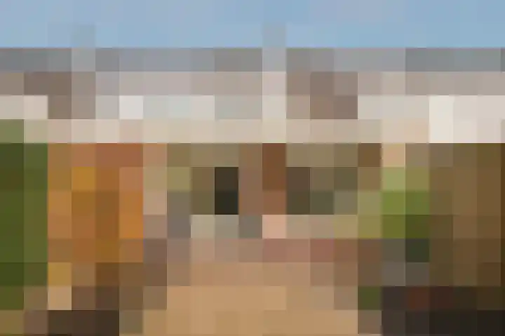 Chopinstraat 12 Schijndel thumbnail 25