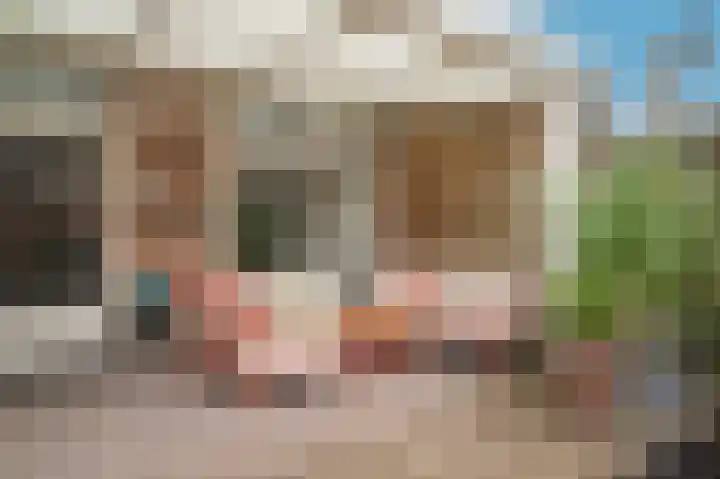 Chopinstraat 12 Schijndel thumbnail 26