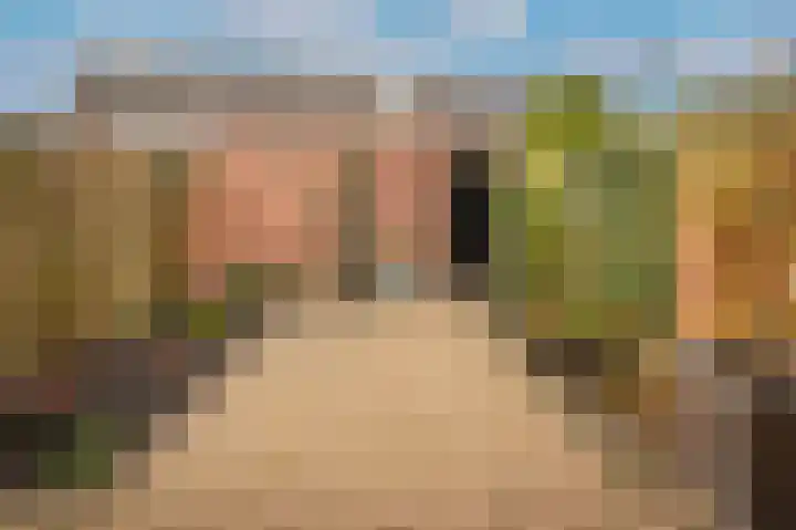 Chopinstraat 12 Schijndel thumbnail 27