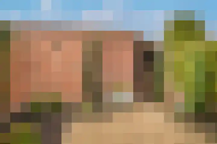 Chopinstraat 12 Schijndel thumbnail 28