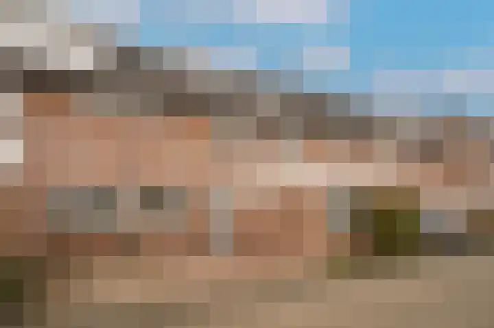Chopinstraat 12 Schijndel thumbnail 30