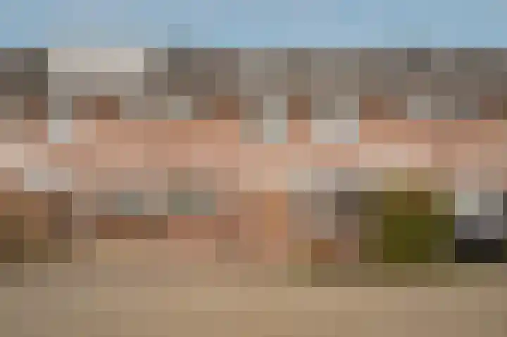 Chopinstraat 12 Schijndel thumbnail 31