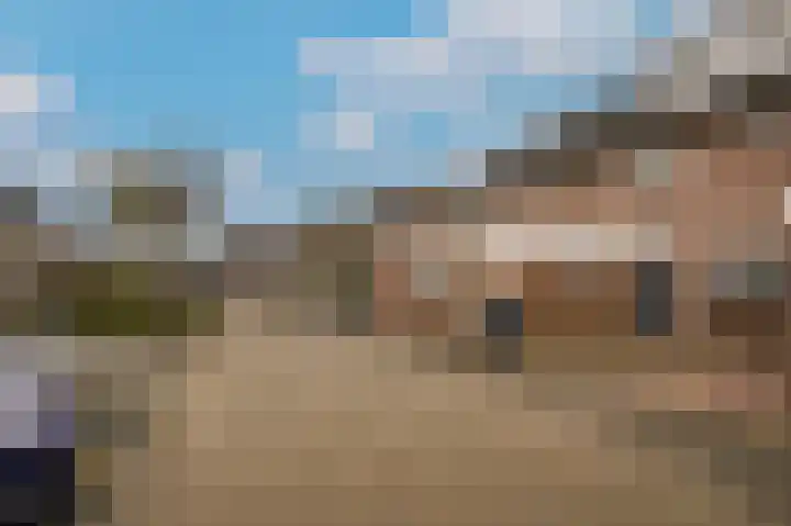Chopinstraat 12 Schijndel thumbnail 32