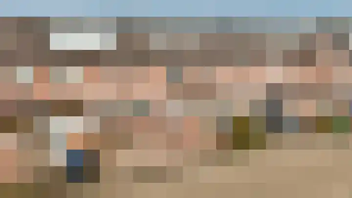 Chopinstraat 12 Schijndel thumbnail 33