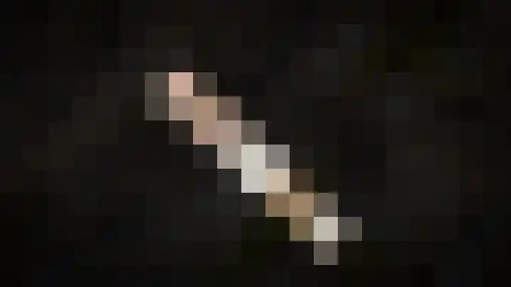 Chopinstraat 12 Schijndel thumbnail 34