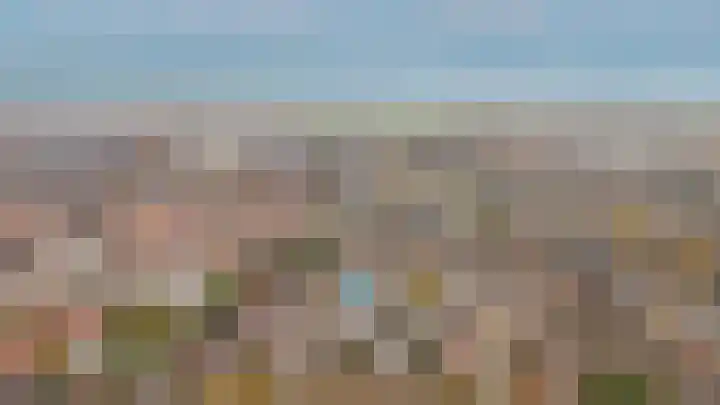 Chopinstraat 12 Schijndel thumbnail 35