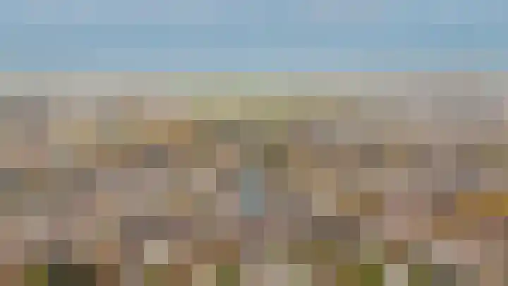 Chopinstraat 12 Schijndel thumbnail 36