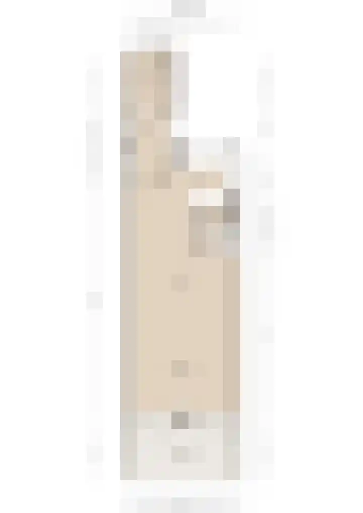 Chopinstraat 12 Schijndel thumbnail 37