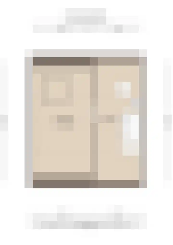 Chopinstraat 12 Schijndel thumbnail 39