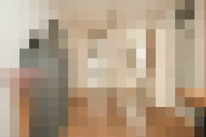 Chopinstraat 12 Schijndel thumbnail 4