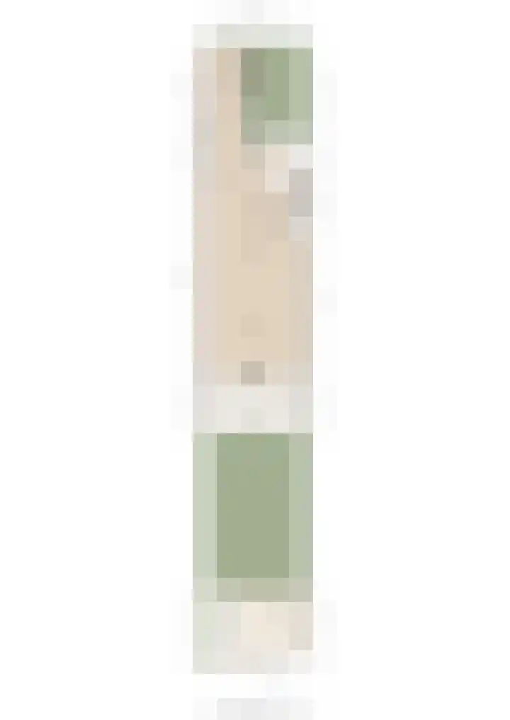 Chopinstraat 12 Schijndel thumbnail 41