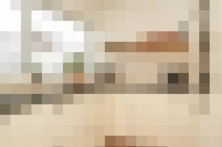 Chopinstraat 12 Schijndel thumbnail 5