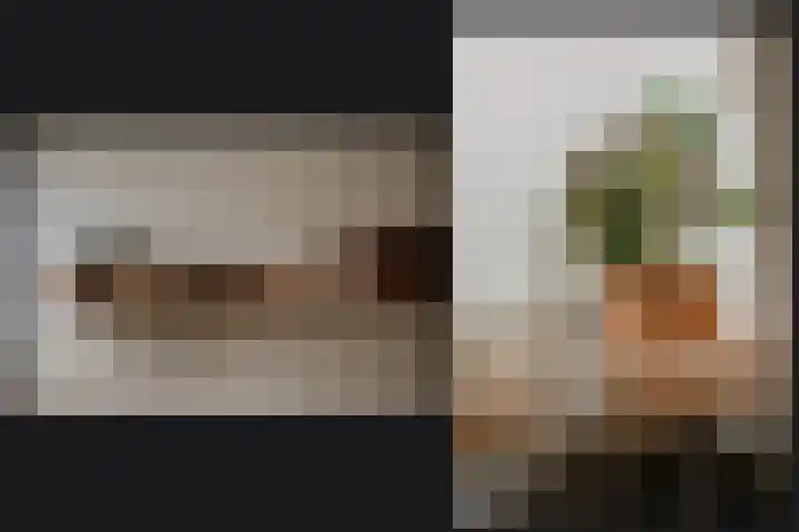 Chopinstraat 12 Schijndel thumbnail 6