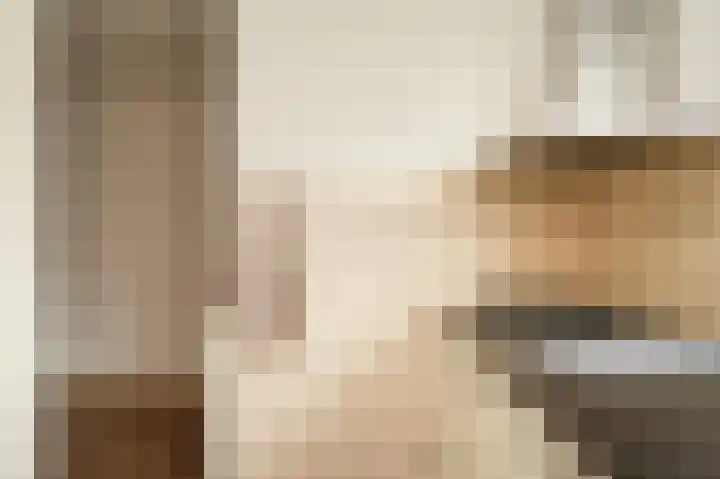Chopinstraat 12 Schijndel thumbnail 7