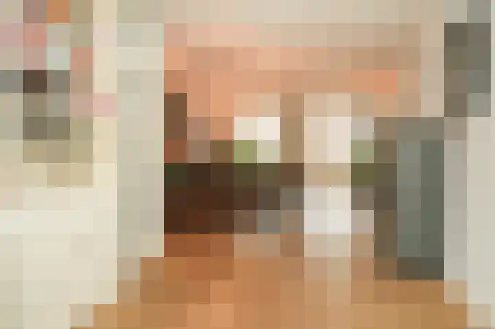 Chopinstraat 12 Schijndel thumbnail 8