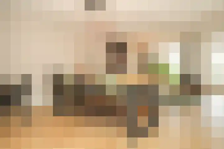 Chopinstraat 12 Schijndel thumbnail 9