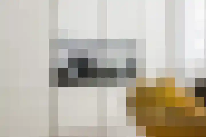 Chopinstraat 12 Tilburg thumbnail 10