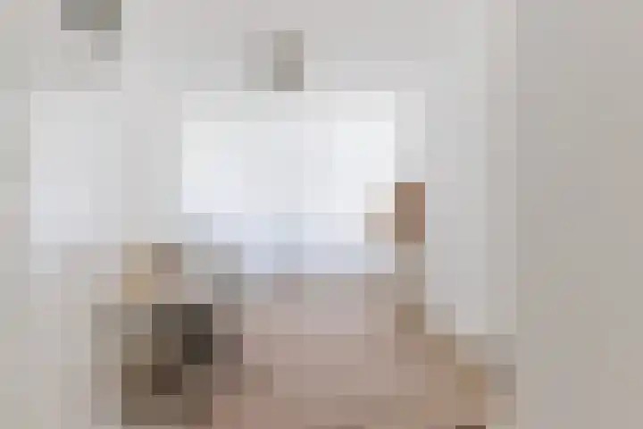 Chopinstraat 12 Tilburg thumbnail 13