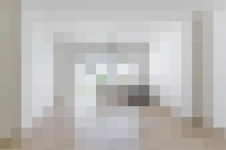 Chopinstraat 12 Tilburg thumbnail 14