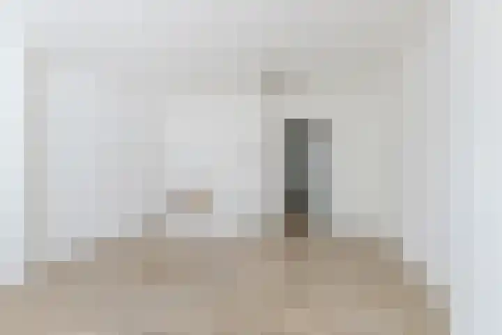 Chopinstraat 12 Tilburg thumbnail 15