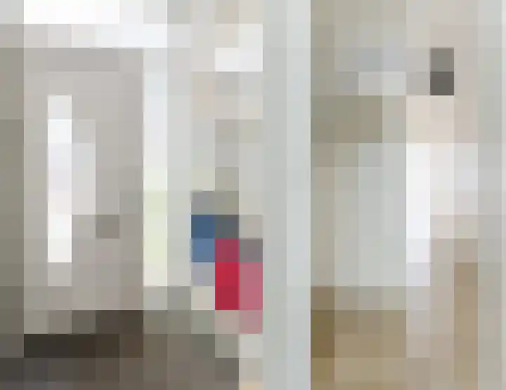 Chopinstraat 12 Tilburg thumbnail 16
