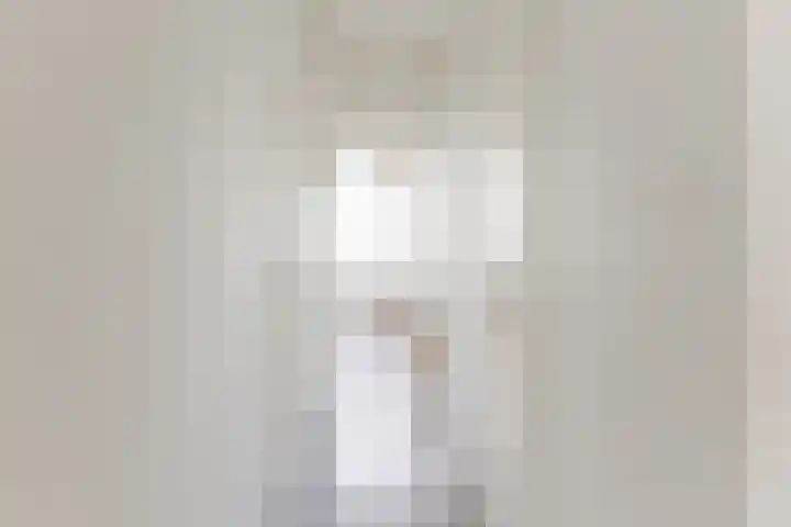 Chopinstraat 12 Tilburg thumbnail 18