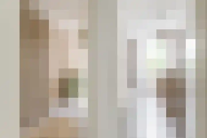 Chopinstraat 12 Tilburg thumbnail 19