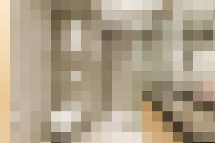 Chopinstraat 12 Tilburg thumbnail 20
