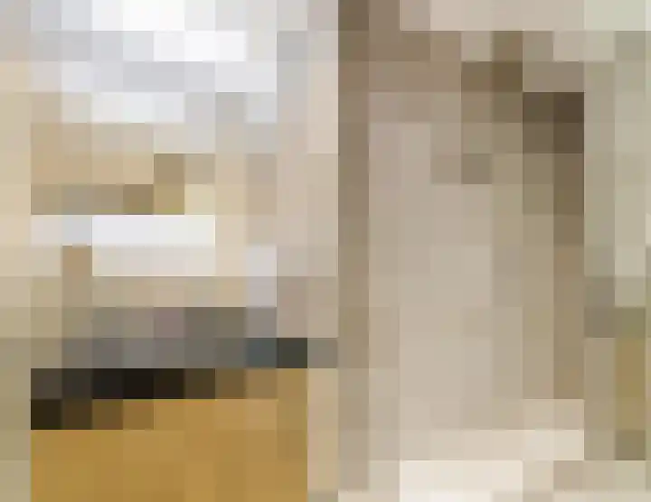 Chopinstraat 12 Tilburg thumbnail 22