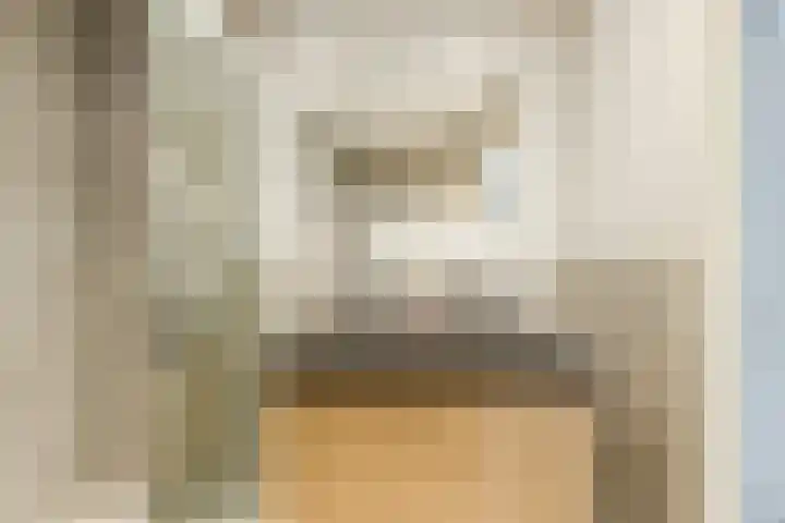 Chopinstraat 12 Tilburg thumbnail 23