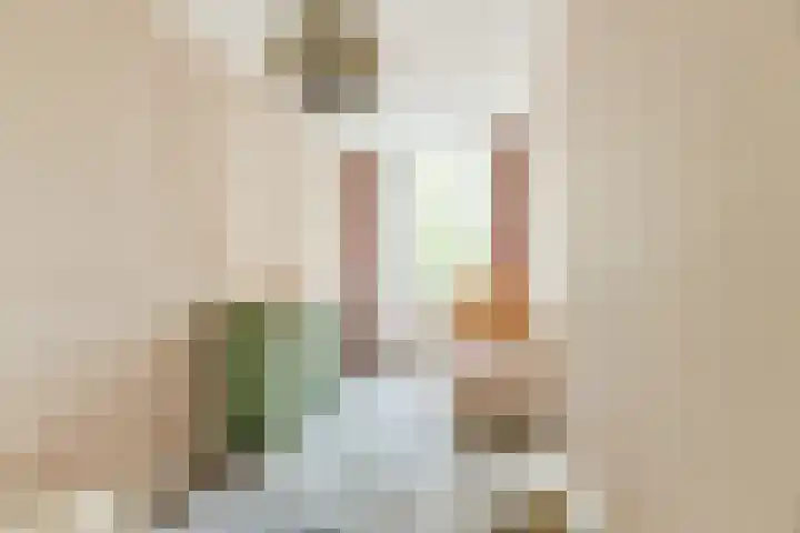 Chopinstraat 12 Tilburg thumbnail 29