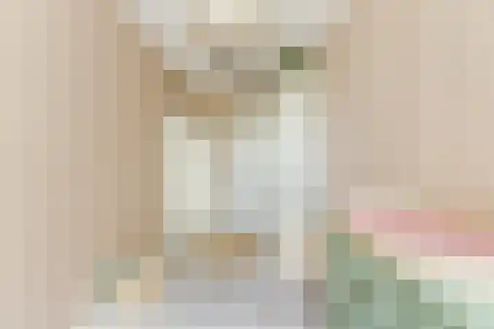 Chopinstraat 12 Tilburg thumbnail 30