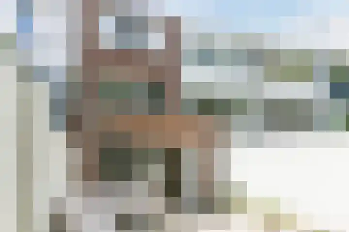 Chopinstraat 12 Tilburg thumbnail 33