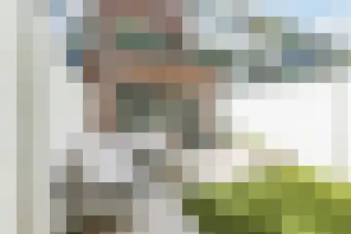 Chopinstraat 12 Tilburg thumbnail 34