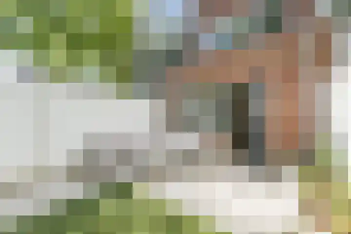 Chopinstraat 12 Tilburg thumbnail 35