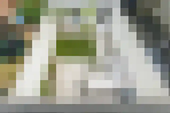 Chopinstraat 12 Tilburg thumbnail 37