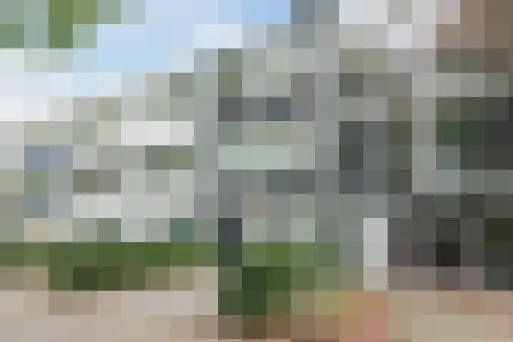 Chopinstraat 12 Tilburg thumbnail 38