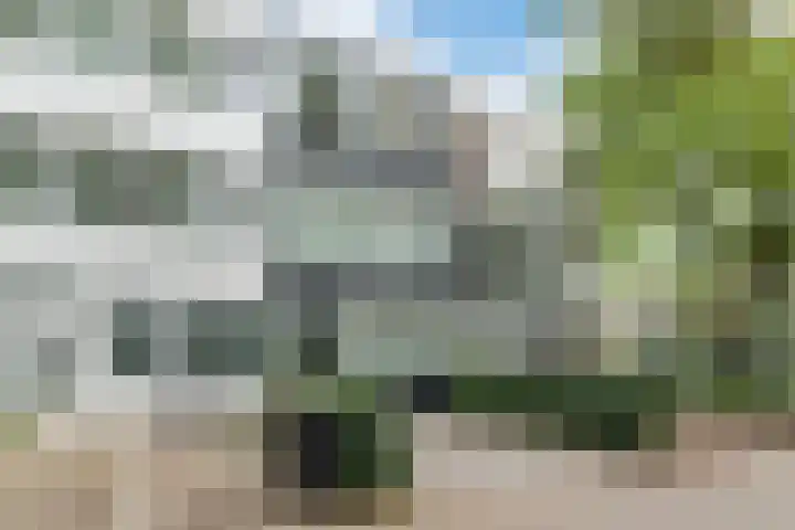 Chopinstraat 12 Tilburg thumbnail 39