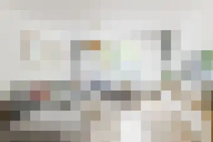 Chopinstraat 12 Tilburg thumbnail 4