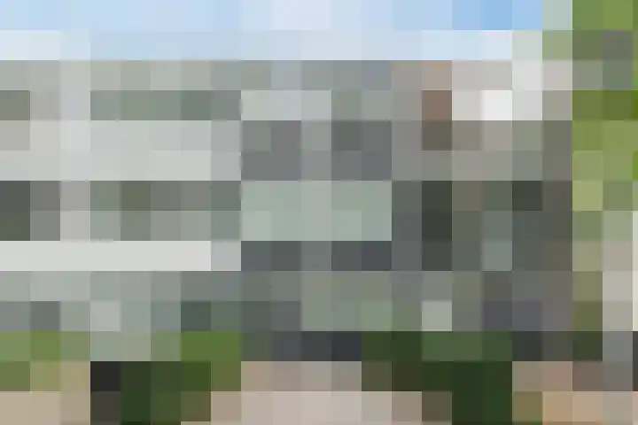 Chopinstraat 12 Tilburg thumbnail 46