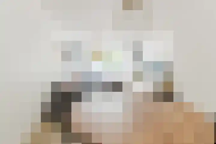 Chopinstraat 12 Tilburg thumbnail 5
