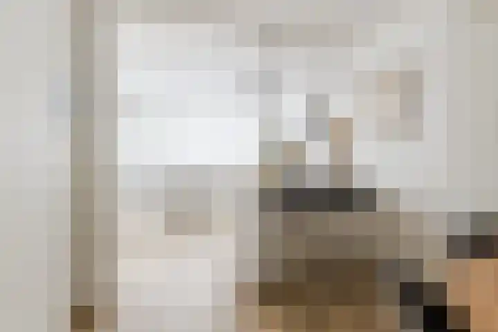 Chopinstraat 12 Tilburg thumbnail 6