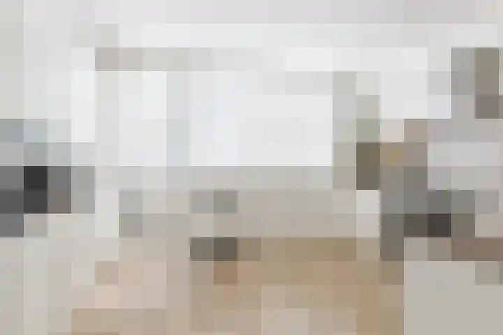 Chopinstraat 12 Tilburg thumbnail 7
