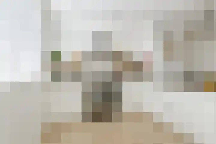 Chopinstraat 12 Tilburg thumbnail 8
